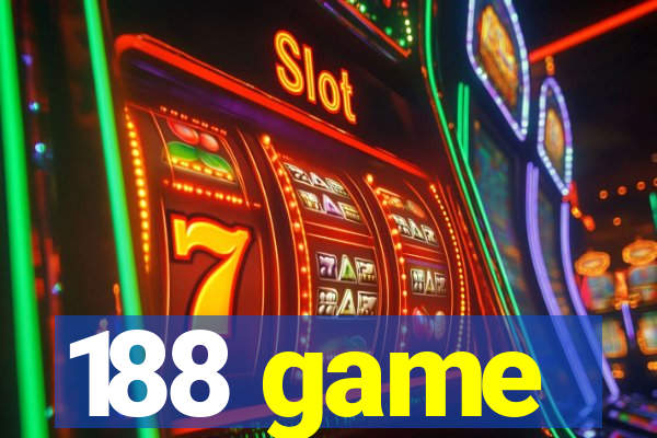 188 game